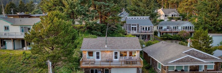 Others Bella Sol by Avantstay Ocean Views Game Room