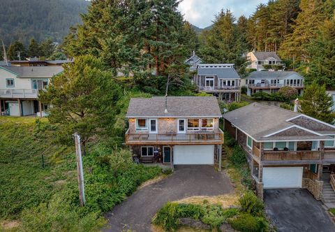 Others Bella Sol by Avantstay Ocean Views Game Room