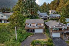 Others Bella Sol by Avantstay Ocean Views Game Room