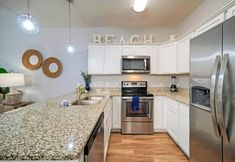 Others 4 Carpe Beach Bum by Avantstay 3 Blocks to Beach Balcony Pool