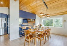 其他 5 Cove Beach by Avantstay Stunning Ocean Views Designed for Groups