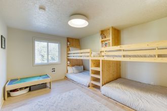 其他 4 Cove Beach by Avantstay Stunning Ocean Views Designed for Groups