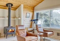 其他 7 Cove Beach by Avantstay Stunning Ocean Views Designed for Groups