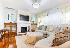 Others 7 Las Olas Oasis by Avantstay Minutes to the Beach Hot Tub