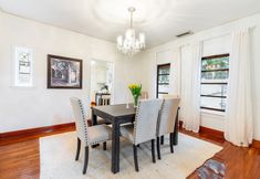 Others 5 Las Olas Oasis by Avantstay Minutes to the Beach Hot Tub