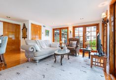 Others 6 Las Olas Oasis by Avantstay Minutes to the Beach Hot Tub