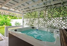 其他 2 Las Olas Oasis by Avantstay Minutes to the Beach Hot Tub