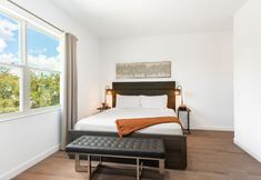 อื่นๆ 5 Parkside Serenity by Avantstay Private Pool