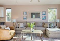 Others 6 Casa do Sol by Avantstay Rooftop Deck w Ocean Views 2 Blocks to Beach