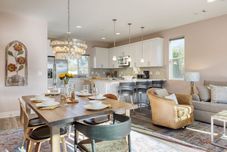 Others Casa do Sol by Avantstay Rooftop Deck w Ocean Views 2 Blocks to Beach