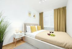 Others 4 Lumina opposite the Palace of Culture