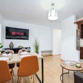 Primary image1Lumina opposite the Palace of Culture,华沙中国签证申请服务中心飯店