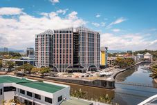 Lainnya Homesuite' Home at Sutera Bay