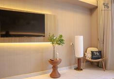 Lainnya 5 Homesuite' Home at Sutera Bay