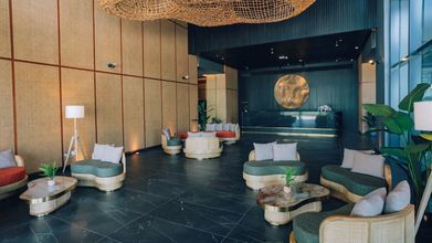 Lainnya 4 Homesuite' Home at Sutera Bay