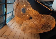 Lainnya 2 Homesuite' Home at Sutera Bay