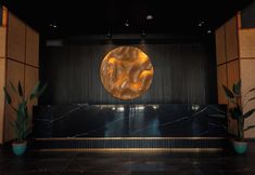 Lainnya 3 Homesuite' Home at Sutera Bay