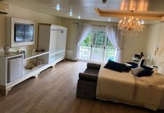 Others 7 Pousada dos Anjos