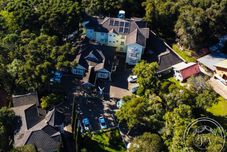 その他 Pousada dos Anjos