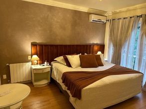 その他 4 Pousada dos Anjos