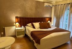 Others 4 Pousada dos Anjos