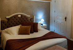 その他 2 Pousada dos Anjos