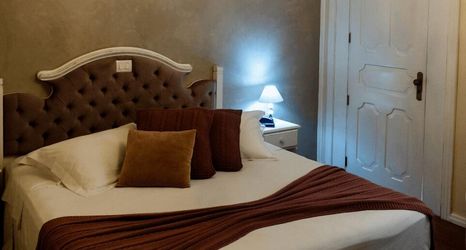 Others 2 Pousada dos Anjos