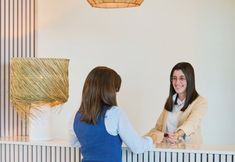 Lainnya 5 The Editory By The Sea Lagos Hotel