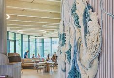 Lainnya 3 The Editory By The Sea Lagos Hotel