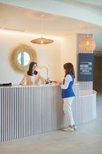 Lainnya 4 The Editory By The Sea Lagos Hotel