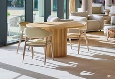 Lainnya 7 The Editory By The Sea Lagos Hotel