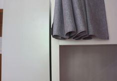 อื่นๆ 2 Terry's home Youth Hostel