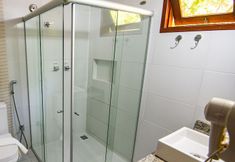 其他 3 POUSADA YAPARATYBA