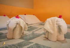 其他 5 POUSADA YAPARATYBA