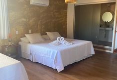 其他 6 POUSADA YAPARATYBA