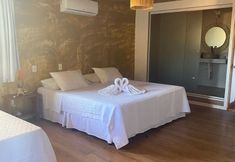 Others 7 POUSADA YAPARATYBA