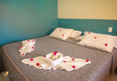 其他 2 POUSADA YAPARATYBA