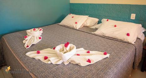 其他 2 POUSADA YAPARATYBA