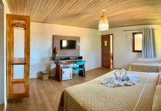 其他 7 POUSADA YAPARATYBA