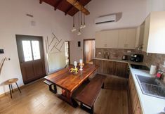 Others 2 Anasa Residence