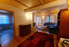 其他 7 Apartment With Mountain Views & Ski Access
