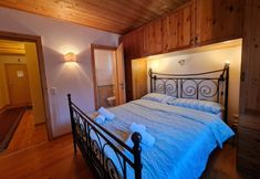 其他 5 Apartment With Mountain Views & Ski Access