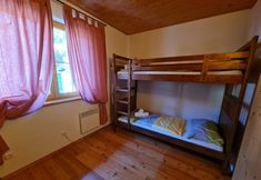 其他 2 Apartment With Mountain Views & Ski Access