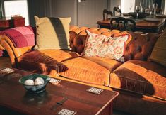 其他 7 Bracken Barn Carlton Colville Lowestoft