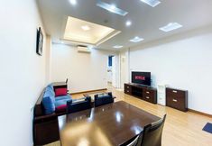 Others 6 Eco Nest Classic Apartment