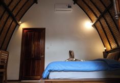 Others 3 Rumah Gemala Gili Air