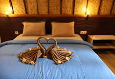 Others 4 Rumah Gemala Gili Air