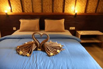 Others 4 Rumah Gemala Gili Air