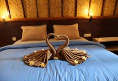 Others 6 Rumah Gemala Gili Air