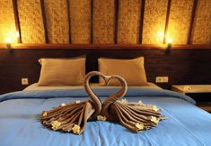 Others 7 Rumah Gemala Gili Air